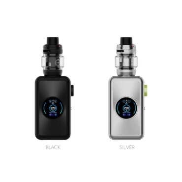 Vaporesso Gen Max Kit