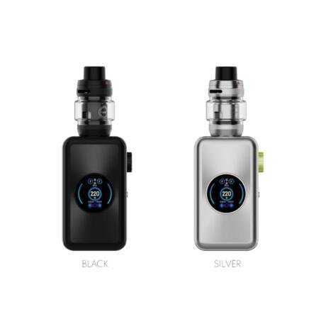 Vaporesso Gen Max Kit