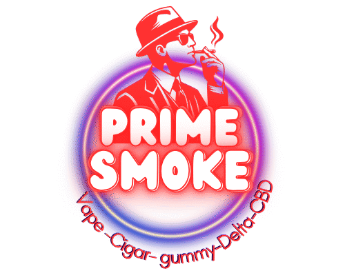 The Prime Smoke